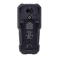 Flir DM 166 IGM True Rms 600 Volt Multimetre