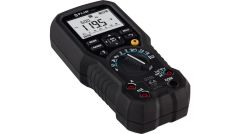 Flir DM 91 True RMS Multimetre - Sıcaklık Ölçer