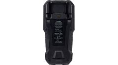 Flir DM 91 True RMS Multimetre - Sıcaklık Ölçer