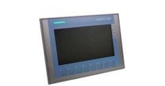SIEMENS 7 INCH RENKLİ   HMI PANEL -6AV2123-2GB03-0AX0