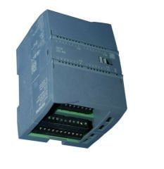 SIEMENS S7 - 1200 DİJİTAL GİRİŞ KARTI