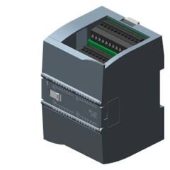 SIEMENS S7 - 1200 DİJİTAL GİRİŞ KARTI