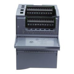 SIEMENS S7 1200 DİJİTAL GİRİŞ / DİJİTAL ÇIKIŞ KARTI