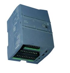 SIEMENS S7 1200 DİJİTAL GİRİŞ / DİJİTAL ÇIKIŞ KARTI