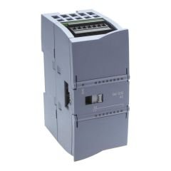 SIEMENS S7 1200 ANALOG ÇIKIŞ KARTI
