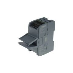 SIEMENS S7 1200 ANALOG ÇIKIŞ KARTI