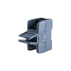 SIEMENS S7 1200 ANALOG GİRİŞ KARTI