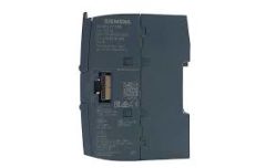 SIEMENS S7 1200 DİJİTAL GİRİŞ KARTI