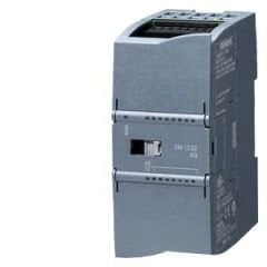 SIEMENS S7 1200 DİJİTAL GİRİŞ KARTI