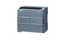 SIEMENS S7 1214C PLC