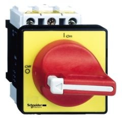 SCHNEIDER 40 AMPER PAKO ŞALTER