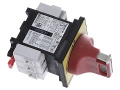 SCHNEIDER 40 AMPER PAKO ŞALTER