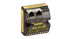 TURCK ETHERNET SWICH
