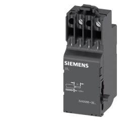 SIEMENS ŞALTER SWITCH