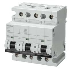 SIEMENS TRIFAZE C80 80 AMPER SİGORTA